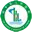 邻水县人民医院