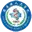 安岳县人民医院
