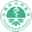 汉源县人民医院