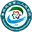 攀枝花市第二人民医院