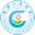 高县人民医院