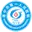 遂宁市第一人民医院