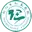 铜仁市人民医院