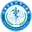 四川省人民医院邛崃医院（邛崃市医疗中心医院）