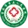 宜宾市第五人民医院
