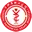 贵州省职工医院（贵州省总工会花溪职工疗养院）