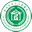 贵州省第二人民医院（贵州省精神卫生中心、遵义医科大学附属贵阳医院）