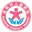 昆明市儿童医院（云南省儿童医院、昆明医科大学附属儿童医院）