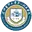 昆明医科大学第二附属医院（云南省肝胆胰外科医院、云南省泌尿专科医院）