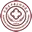 云南省中西医结合医院