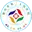 保山市第二人民医院