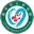 禄丰县人民医院
