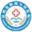 昆明皮肤病专科医院