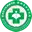 陕西省中医医院（陕西省中医药研究院）
