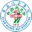 西安市红会医院（陕西省骨科医院、西安交通大学附属红会医院、西安医学院附属红会医院）