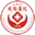 延安大学咸阳医院