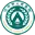 汉中市人民医院