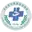 天水市中西医结合医院（天水市第二人民医院，甘肃中医药大学附属天水中西医结合医院）