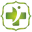 临夏州人民医院