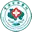 青海省中医院