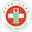 西宁市第一人民医院