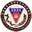 高雄医学大学附设中和纪念医院