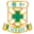 养和医院