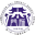 雁门关景区