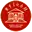 周恩来纪念馆