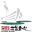 西溪国家湿地公园