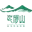 芒砀山旅游区