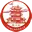 滕王阁景区