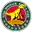 西峡恐龙遗迹园