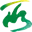 庐山西海