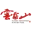 木兰云雾山