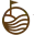 观澜湖休闲旅游区