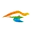 鸣沙山月牙泉景区