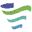 中国医药集团有限公司