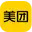 美团公司