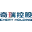 奇瑞控股集团有限公司