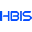 河钢集团有限公司