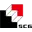 上海建工集团股份有限公司