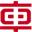 中国中车集团有限公司