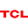 TCL科技集团股份有限公司