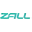卓尔智联集团有限公司