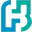 富邦金融控股股份有限公司