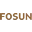 复星国际有限公司
