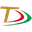 其亚集团有限公司