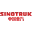 中国重汽（香港）有限公司