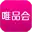 唯品会控股有限公司